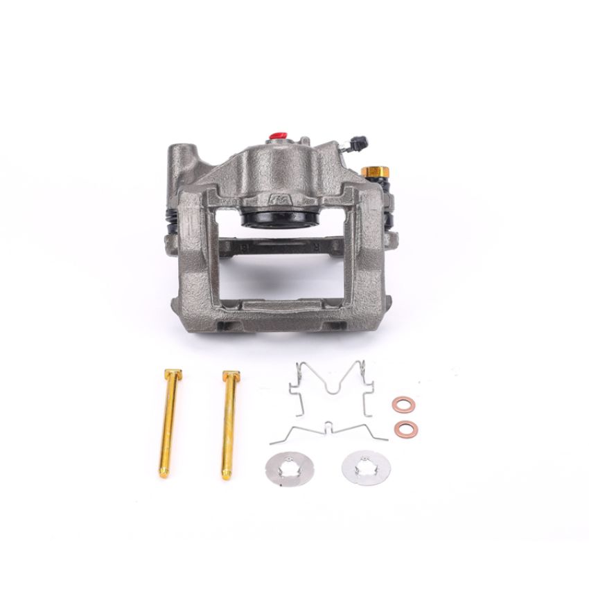PowerStop L3312 Autospecialty By PowerStop Replacement Brake Caliper