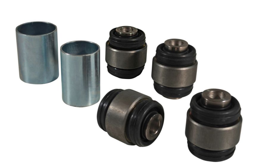 SPECIALTY PRODUCTS COMPANY 87555 JAGUAR XAXIS JOINT KIT (4)