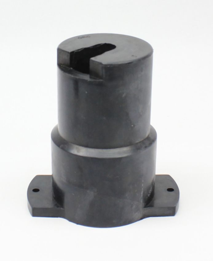 Walbro 400-876 Fuel Pump Installation Kit