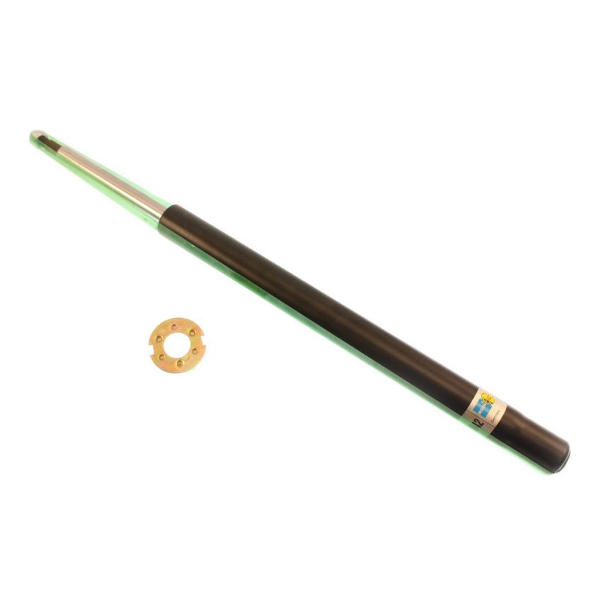 Bilstein 21030420 B4 OE Replacement - Suspension Strut Cartridge