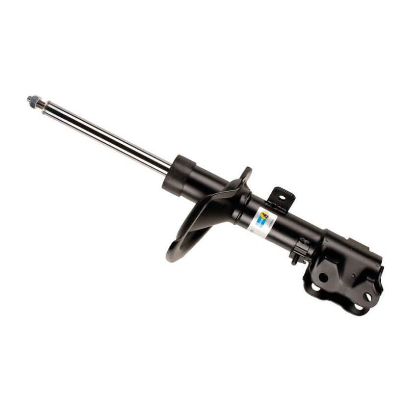 Bilstein 22213839 B4 OE Replacement - Suspension Strut Assembly