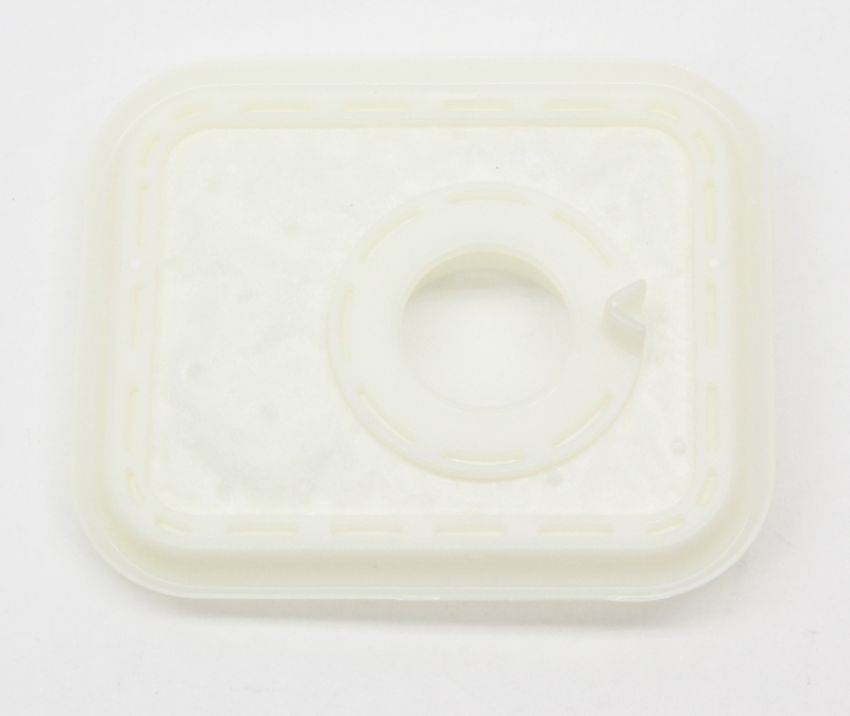 Walbro 125-168 Fuel Filter Sock