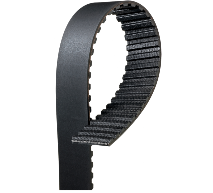 Gates TP1512-8MGT-20 Powergrip Man Timing Belt - 189 Teeth / 59.53 in Pitch Length