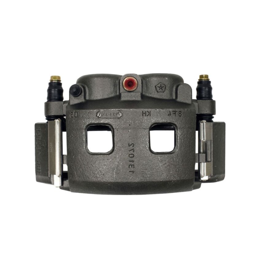 PowerStop L4763 Autospecialty By PowerStop Replacement Brake Caliper