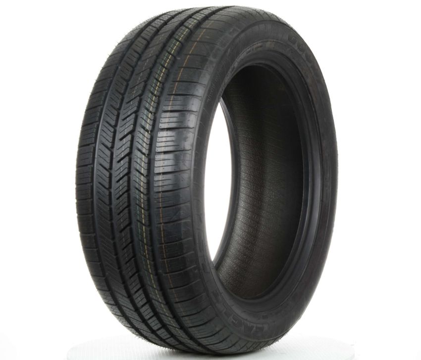 GOODYEAR Eagle LS-2 245/45R18 All-Season