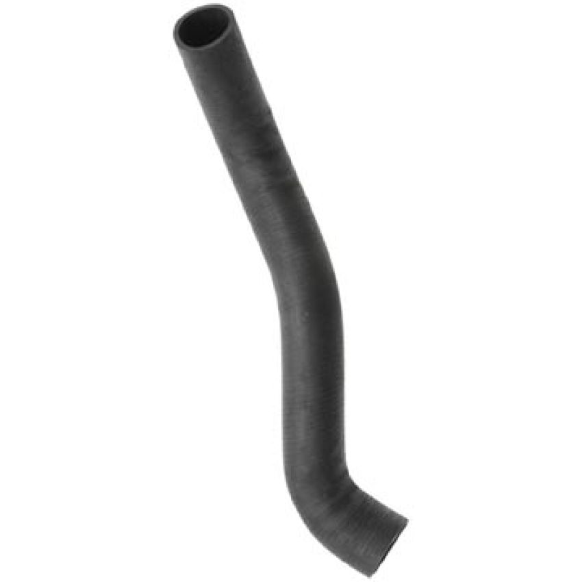 Dayco 72240 Radiator Hose