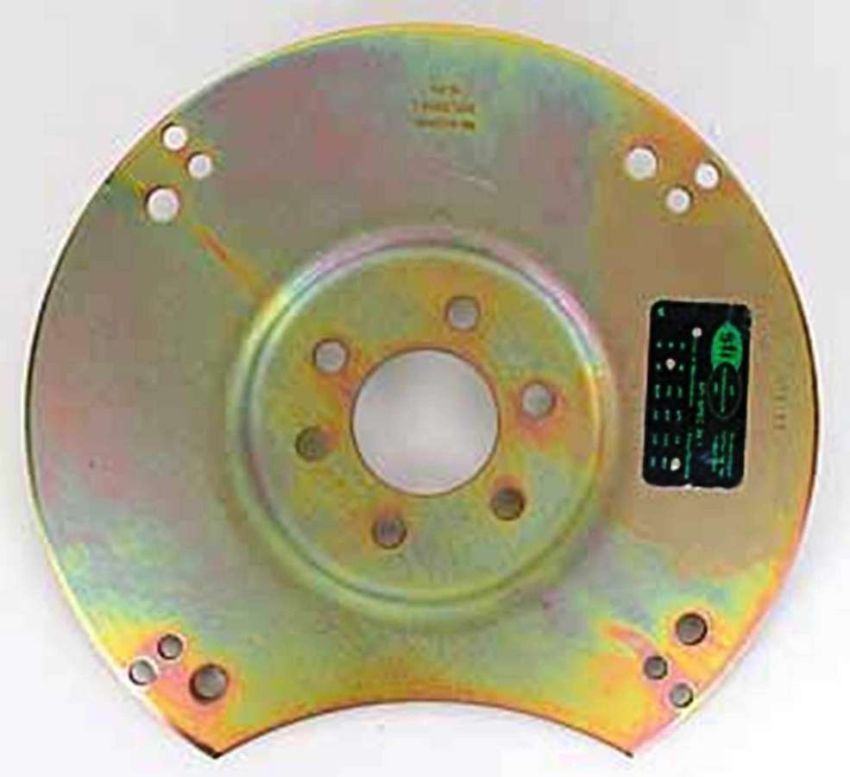 B&M 10236 Auto Trans Flexplate