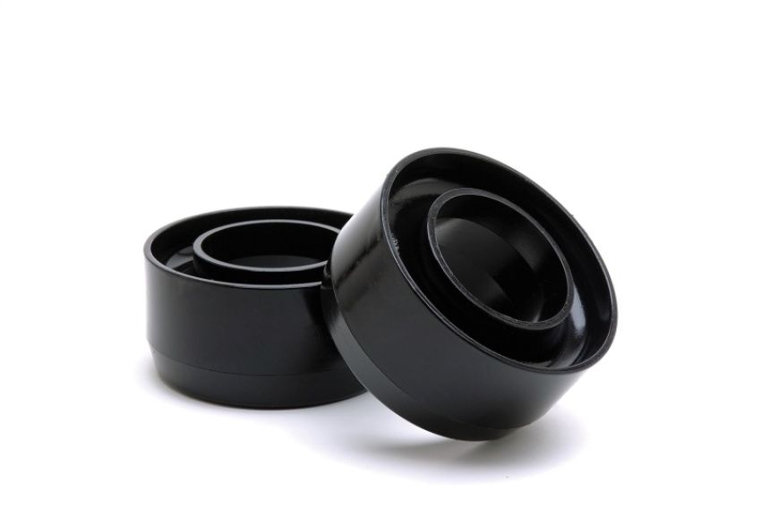 88-06 GM P/U 1500 2WD 2in Front Leveling Kit