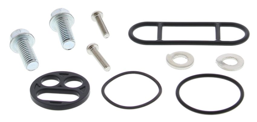 All Balls Racing 60-1005 12-13 Yamaha YFM300 Grizzly Fuel Tap Repair Kit