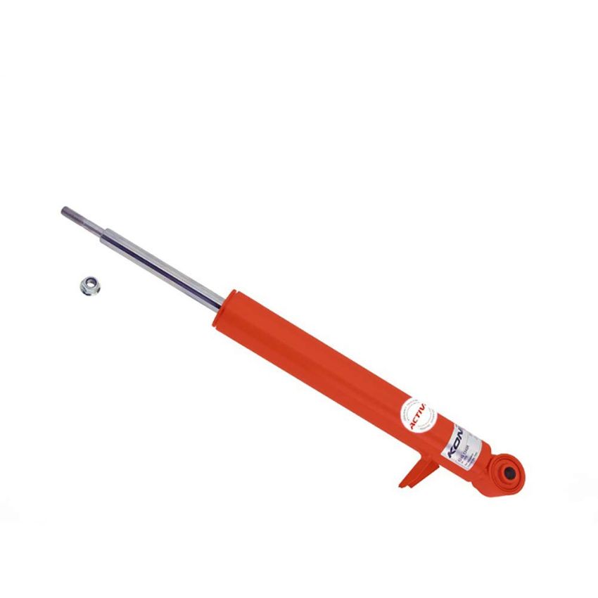Koni 8245 1343R Shock Absorber; Rear Right