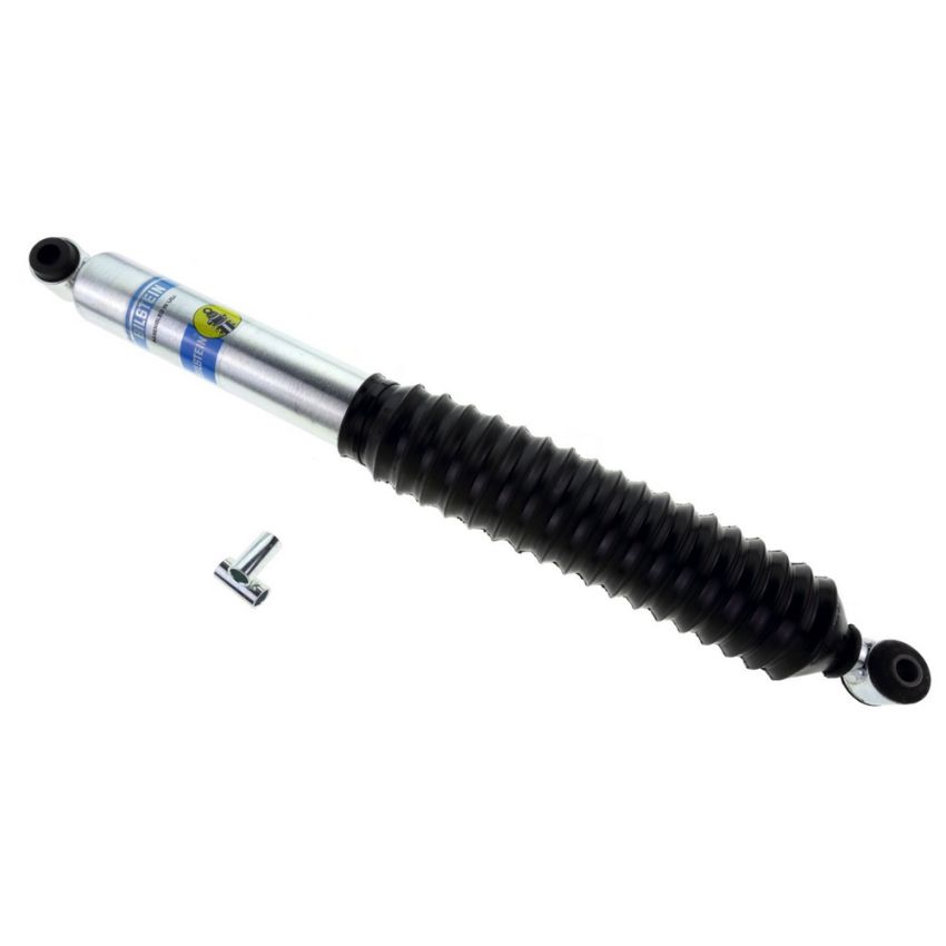 Bilstein 33151670 B8 5100 - Suspension Shock Absorber