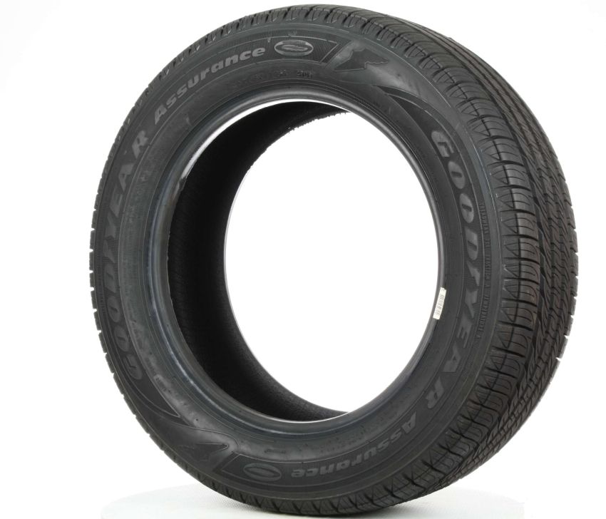 GOODYEAR Assurance Comfortred 205/65R15 All-Season