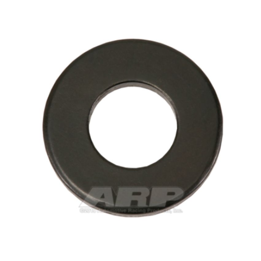 ARP 200-8752 M12 ID 0.995 OD Black Washer (Single)