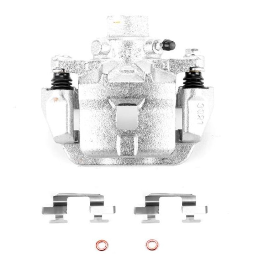 PowerStop L3104 Autospecialty By PowerStop Replacement Brake Caliper