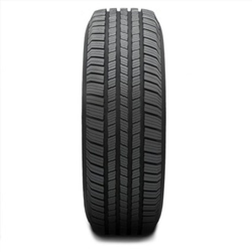 MICHELIN LTX 265/70R17 Winter