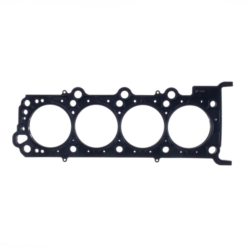 Cometic Gasket C5119-036 Cometic Ford 4.6/5.4L Modular V8 92mm Bore .036in MLX Cylinder Head Gasket - RHS