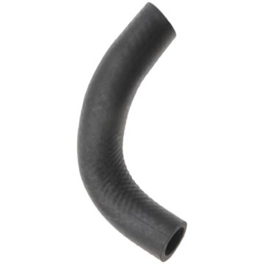 Dayco 70799 Radiator Hose