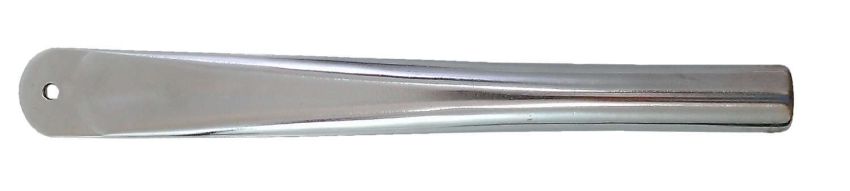 TRIPLE X RACE COMPONENTS TXRSC-TW-0028 Nose Wing Aero Front Post Sprint Car