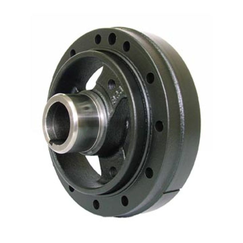 Dayco PB1181N Balancer