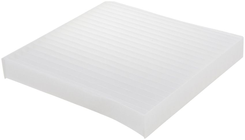 Bosch P3939WS Particulate Cabin Air Filter