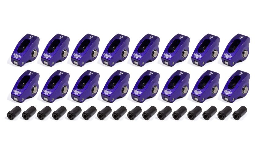 Howards Racing Components 90072 Rocker Arm