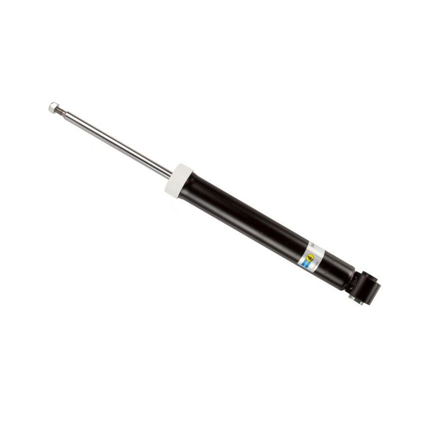 Bilstein 19241838 B4 OE Replacement - Suspension Shock Absorber