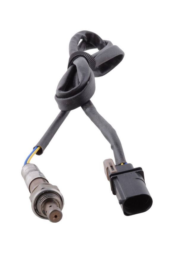 Bosch 18106 Bosch Wide-band Oxygen Sensor