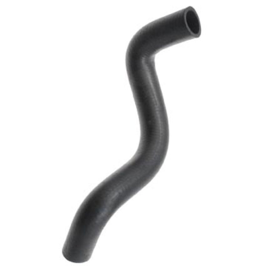 Dayco 72039 Radiator Hose