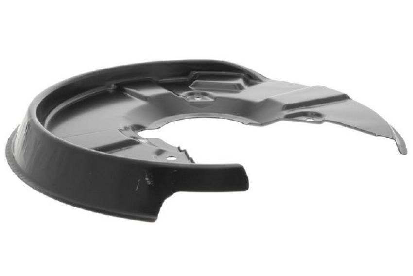 VAICO V10-5062 SPLASH PANEL