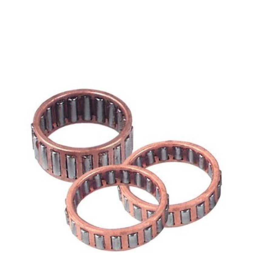 S&S Cycle 34-4010 41-99 BT Connection Rod Cage & Bearing Set