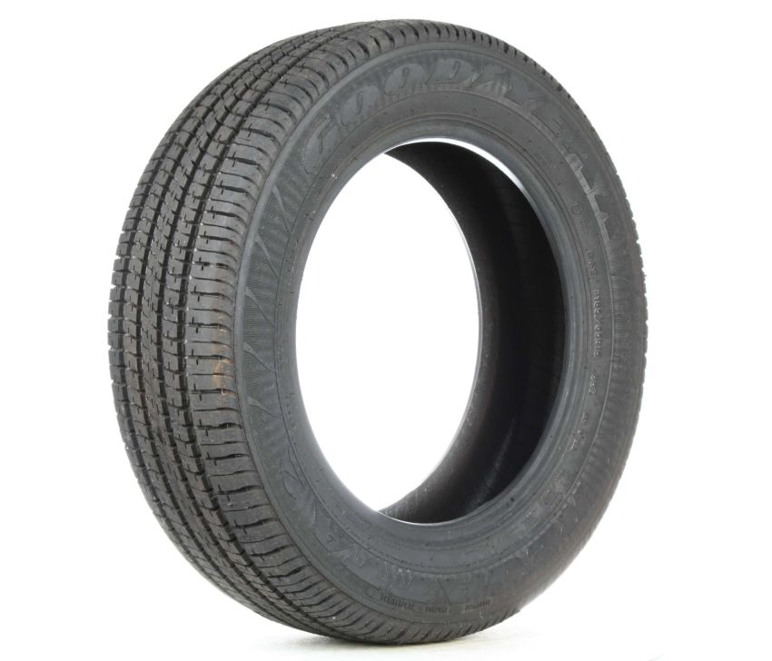 GOODYEAR Regatta 2 185/65R14 All-Season