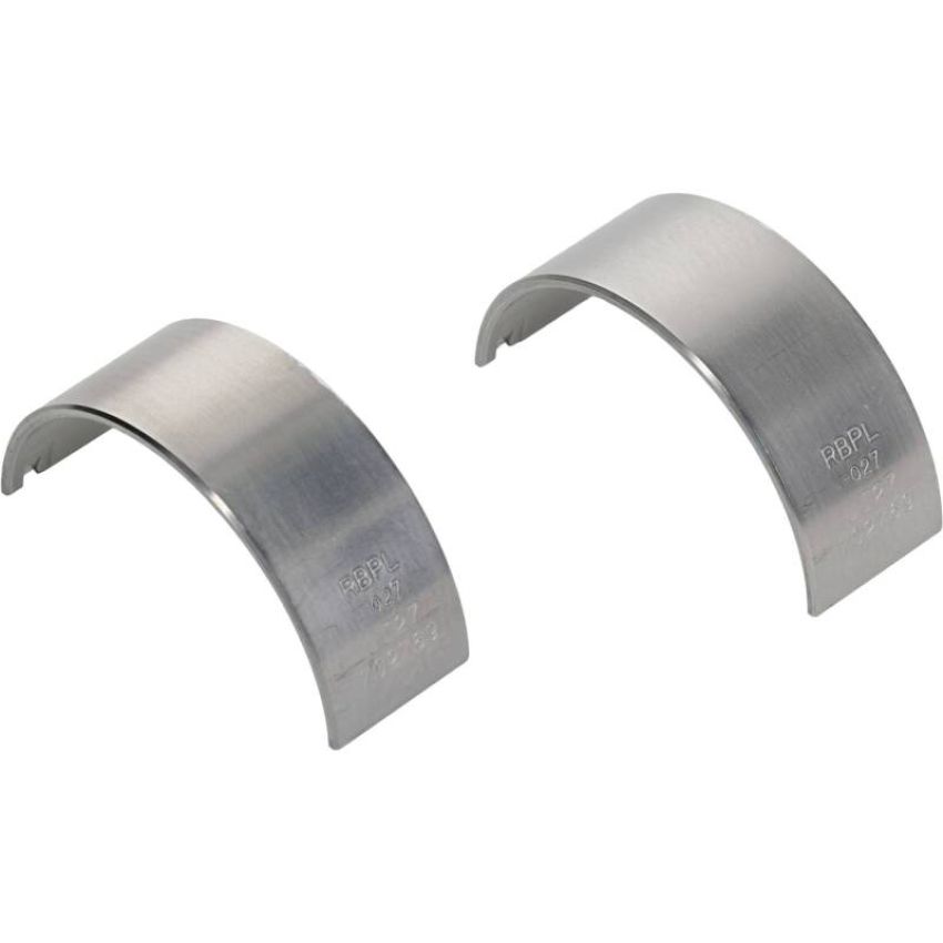 Hot Rods RBPLKIT-27W 2009 Polaris Sportsman 850 XP, INTL 850cc Plain Bearing Rod