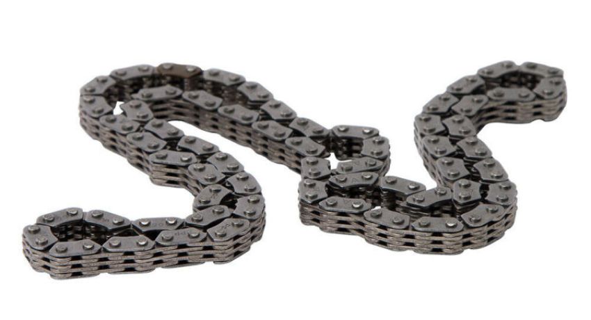 Hot Cams HC82RH2010112 2009/12-14 Honda TRX 400 X 400cc Silent Chain Kit