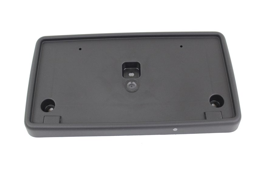 Mopar 55156796AA LICENSE PLATE KIT