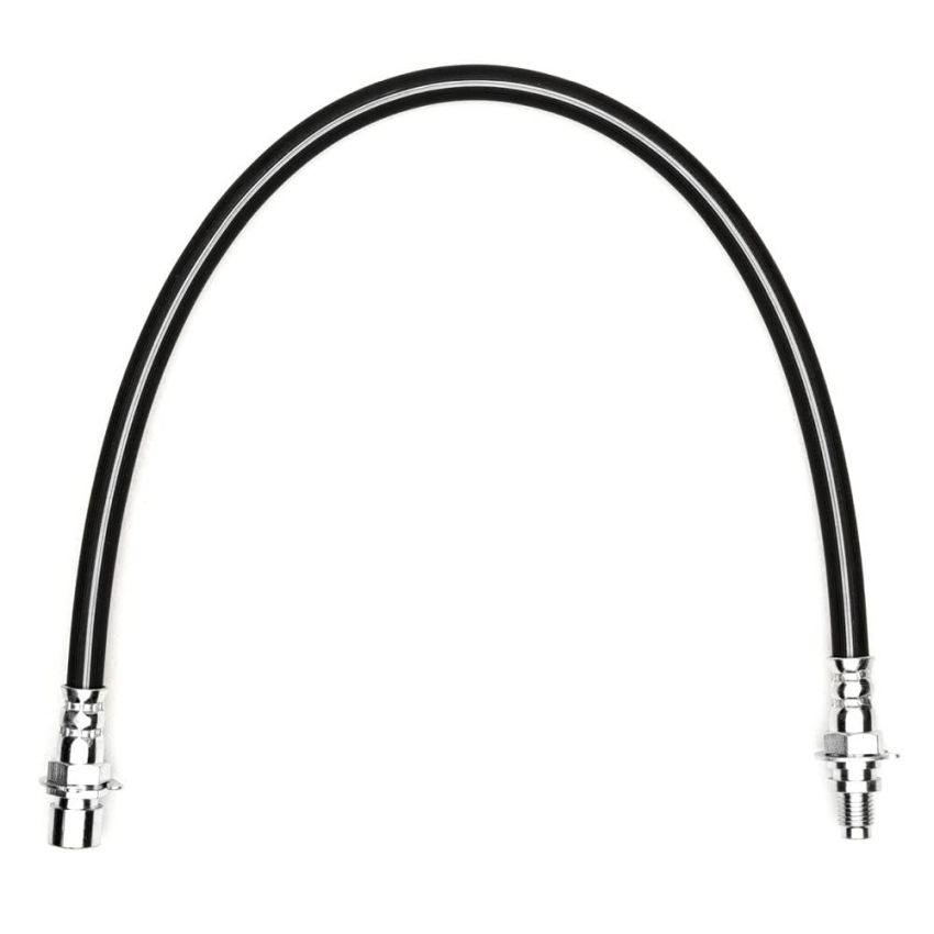 Dynamic Friction 350-48029 Brake Hose