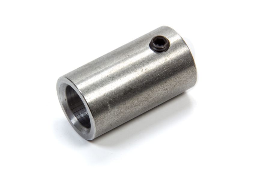 HOWE HOW5221 Splined Coupler .735-36 Spline