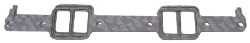 EDELBROCK EDE7244 Intake Gasket Set - SBC LT4 92-97