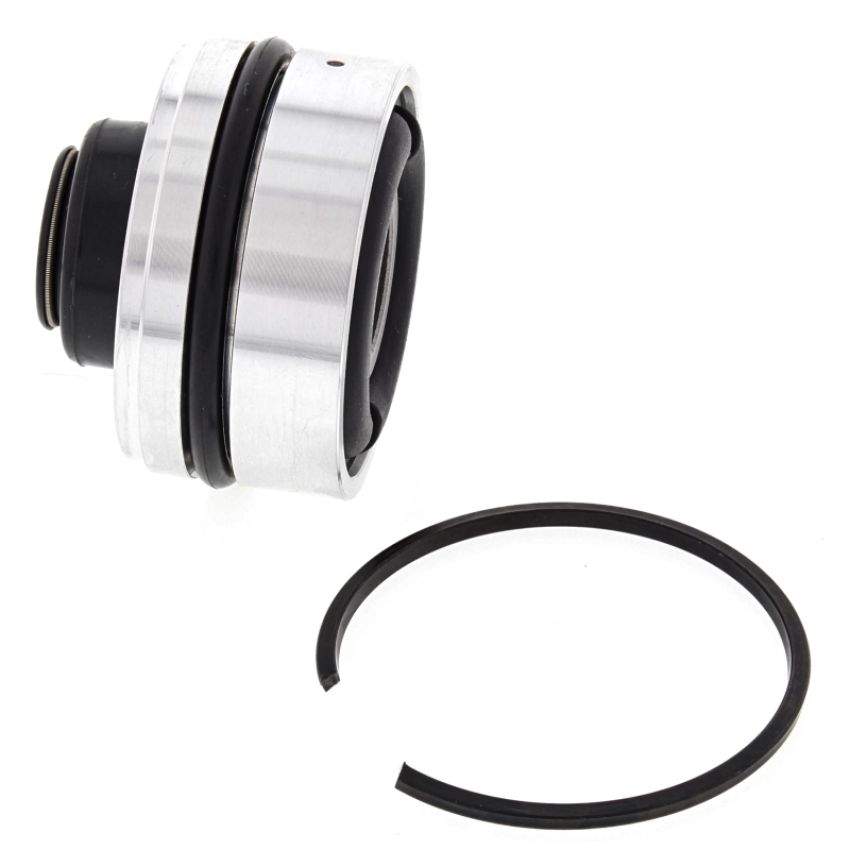 All Balls Racing 37-1114 88-90 Honda CR250R - Rear Shock Seal Head Kit