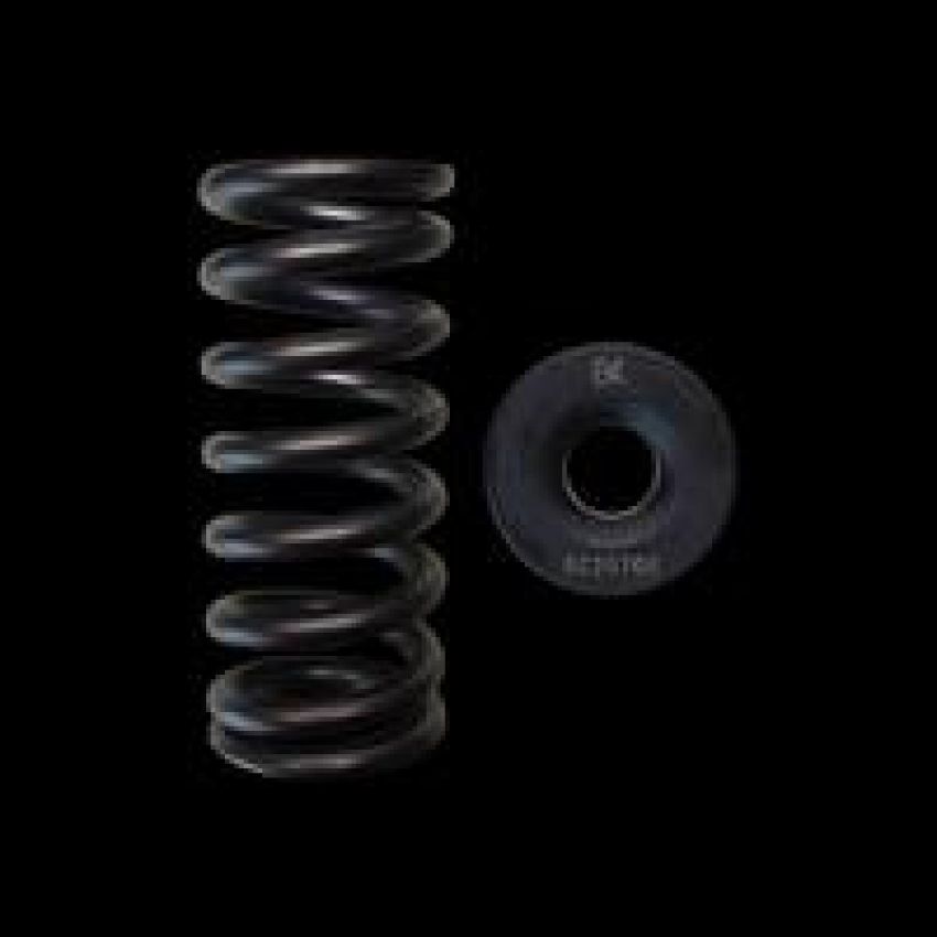 Brian Crower BC0088S Honda L15B7 Spring & Steel Retainer Kit