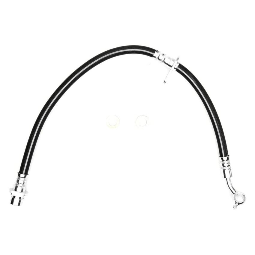Dynamic Friction 350-59179 Brake Hose