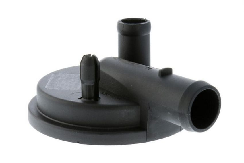 VAICO V10-2591 OIL TRAP
