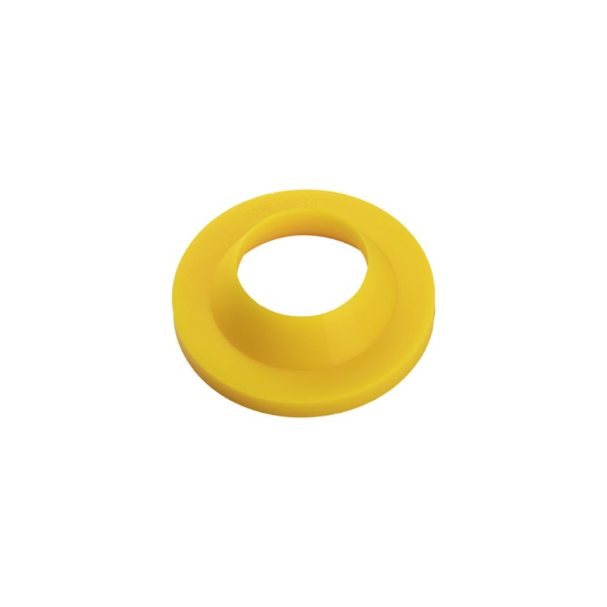 ARB OMEJGF10 Coil Spring Packer 10mm Grand Cherokee