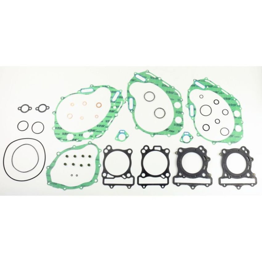 Athena P400510850043 Complete Gasket Kits