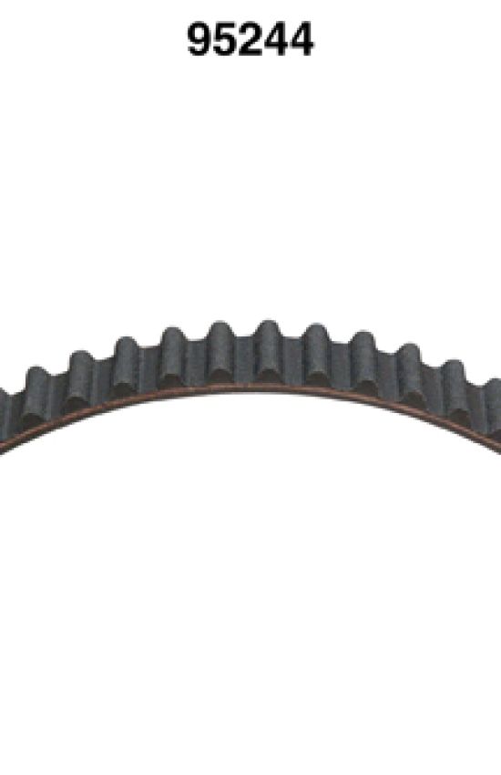 Dayco 95244 Timing Belt