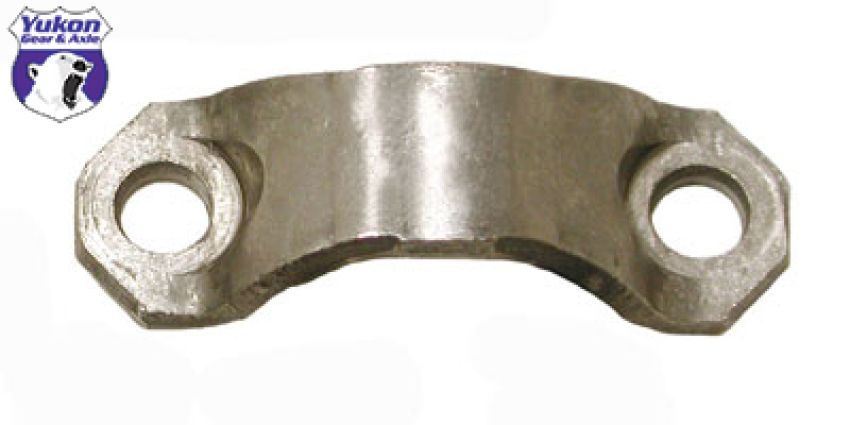 Yukon Gear & Axle YY STR-007 Yukon Gear U/Joint Strap For GM 14T