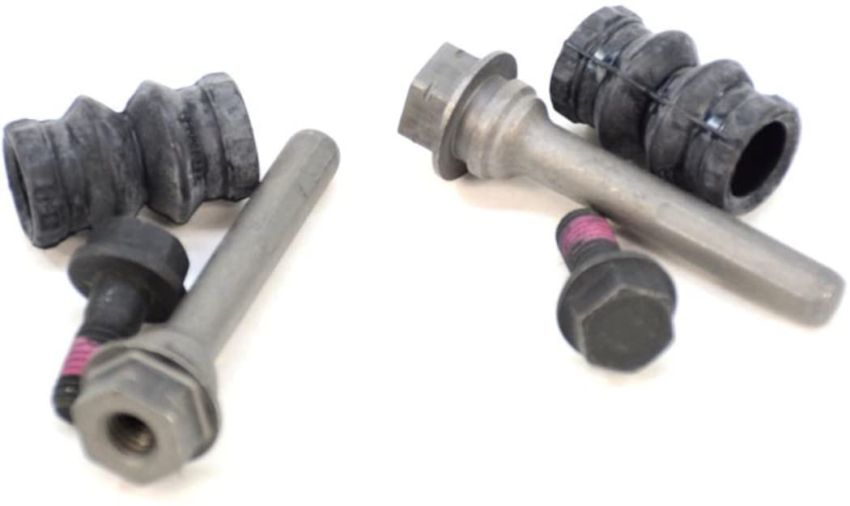 Mopar 68003777AA PIN KIT, Disc Brake