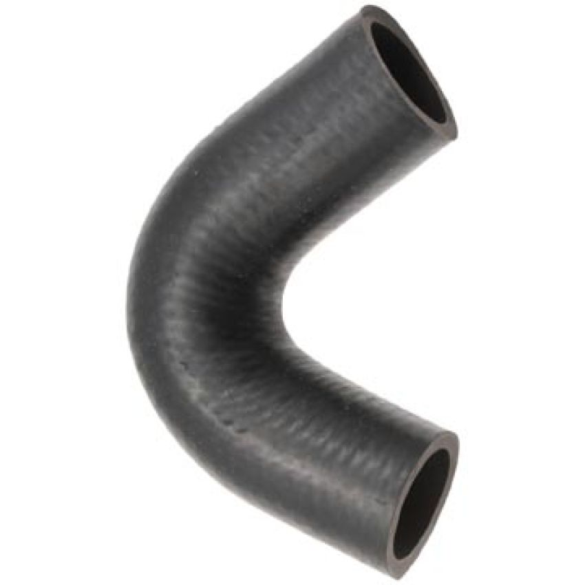 Dayco 70562 Radiator Hose