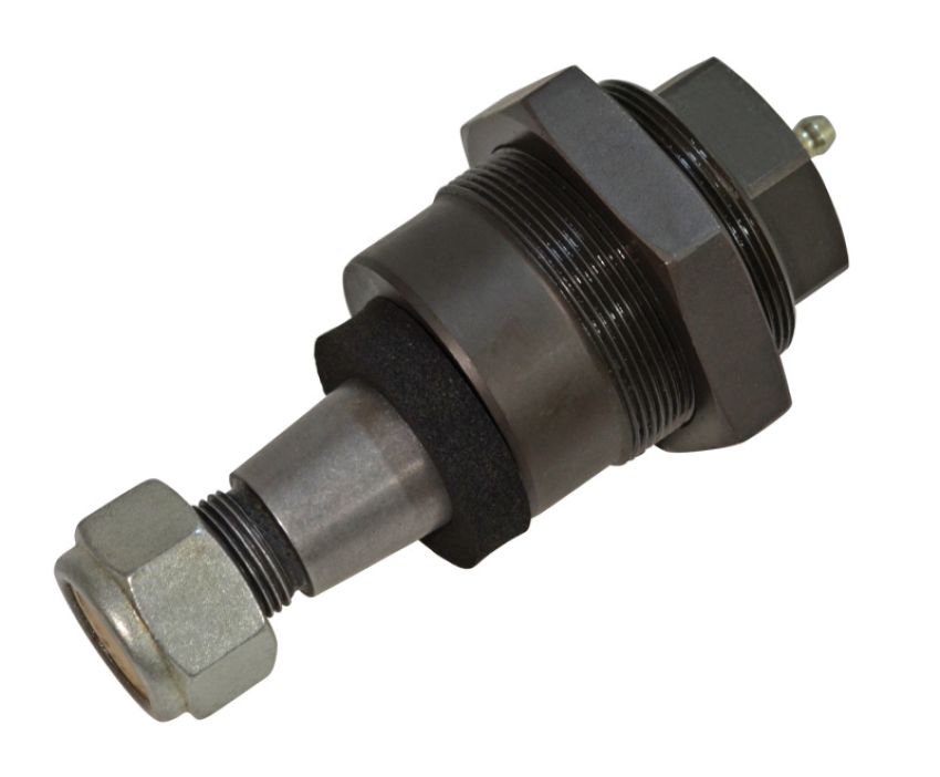 SPECIALTY PRODUCTS COMPANY 23852 DODGE PIN JOINT (.5°)