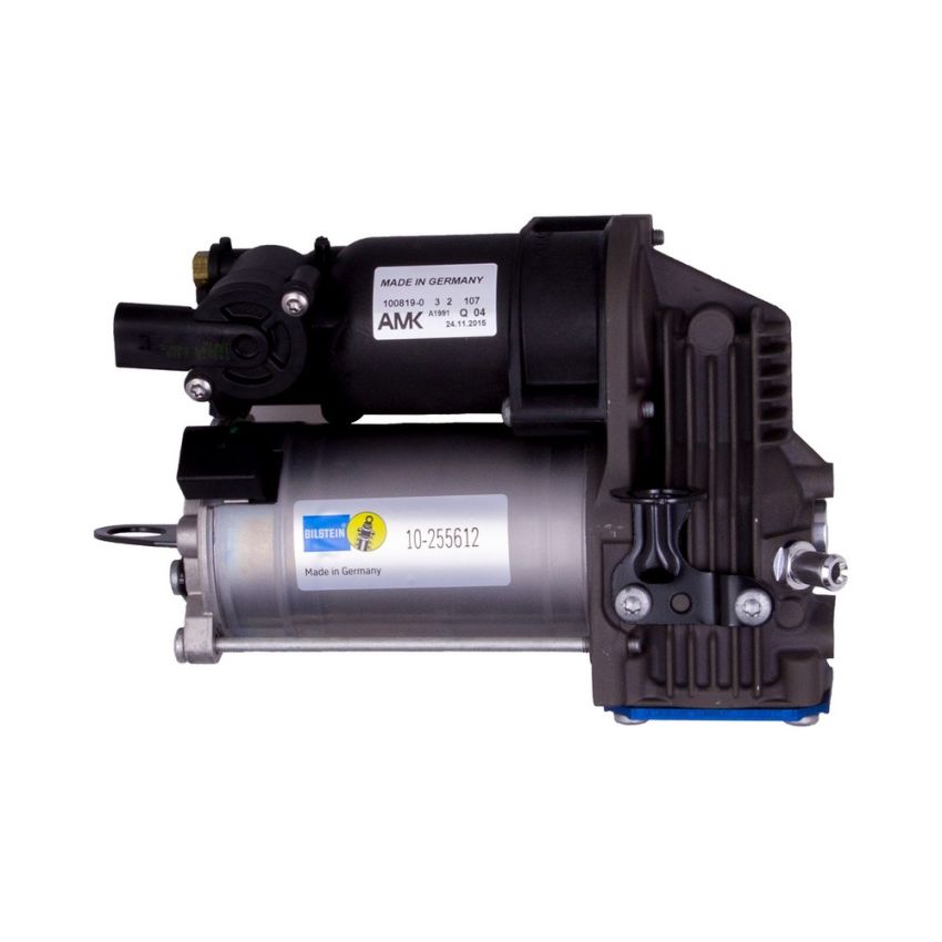 Bilstein 10255612 B1 OE Replacement (Air) - Air Suspension Compressor