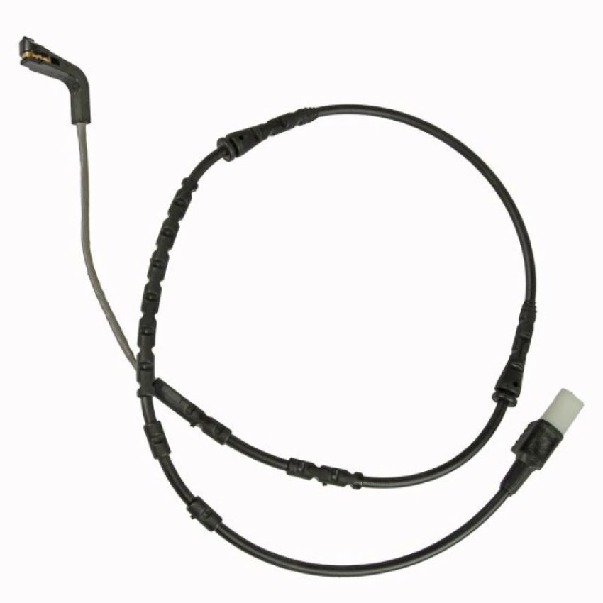 PowerStop SW-0469 Disc Brake Pad Wear Sensor